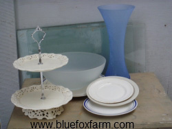 Thrift Store Finds that should never be left behind Thrift Store Finds that should never be left behind