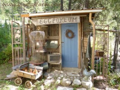 shack least garden little one at rustic needs  every Sheds  rustic Garden signs shed