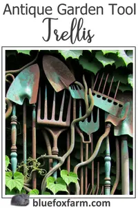 antique-garden-tool-trellis600x900.jpg