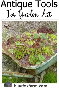 antique-tools-for-garden-art600x900.jpg