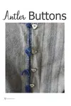 antler-buttons600x900.jpg