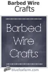 barbed-wire-crafts-600x900.jpg