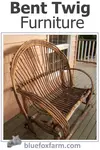 bent-twig-furniture-600x900.jpg