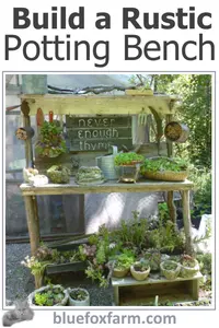 build-a-rustic-potting-bench2-600x900.jpg