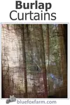 burlap-curtains-600x900.jpg