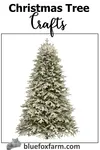 christmas-tree-crafts-600x900.jpg