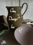 clay-design-inc600x800.jpg