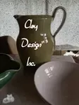 clay-design-inc600x800.jpg