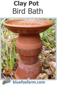clay-pot-bird-bath600x900.jpg