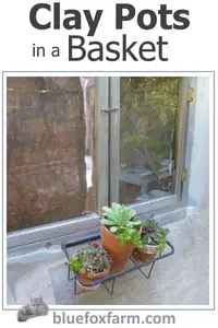 clay-pots-in-a-basket-600x900.jpg