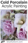 cold-porcelain-acrylic-painting-600x900.jpg