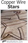 copper-wire-stars-600x900.jpg