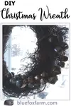 diy-christmas-wreath-600x900.jpg