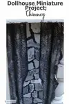 dollhouse-miniature-project-chimney600x900.jpg