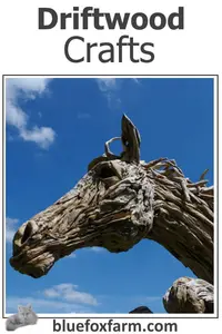 driftwood-crafts2-600x900.jpg