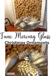 faux-mercury-glass-christmas-ornaments600x900.jpg