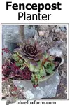fencepost-planter600x900.jpg