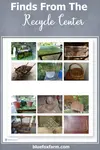 finds-from-the-recycle-center1-600x900.jpg