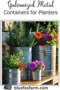 galvanized-metal-containers-for-planters-600x900.jpg