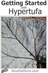 getting-started-with-hypertufa2-600x900.jpg
