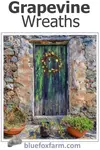 grapevine-wreaths-600x900.jpg