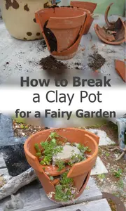 how-to-break-a-clay-pot-for-a-fairy-garden600x1000.jpg