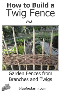 how-to-build-a-twig-fence5-600x900.jpg