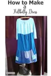how-to-make-a-hillbilly-dress600x900.jpg