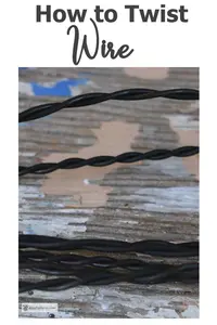 how-to-twist-wire600x900.jpg