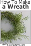 howto-make-a-wreath--600x900.jpg