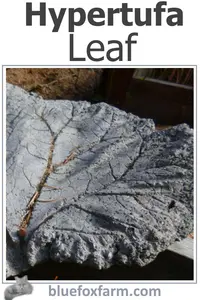 hypertufa-leaf2-600x900.jpg