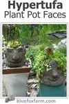 hypertufa-plant-pot-faces600x900.jpg