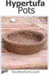hypertufa-pots2-600x900.jpg