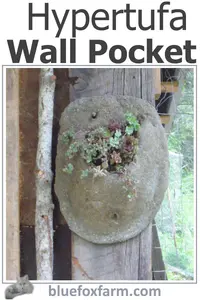 hypertufa-wall-pocket2-600x900.jpg