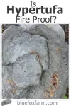 is-hypertufa-fire-proof2-600x900.jpg