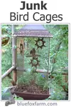 junk-bird-cages600x900.jpg
