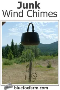 junk-wind-chimes-600x900.jpg