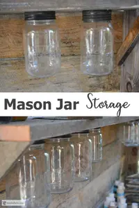 mason-jar-storage600x900.jpg