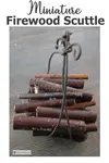 miniature-firewood-scuttle600x900.jpg