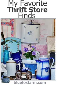 my-favorite-thrift-store-finds2-600x900.jpg