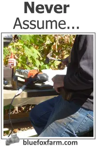 never-assume-600x900.jpg