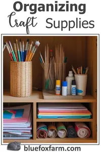 organizing-craft-supplies-600x900.jpg
