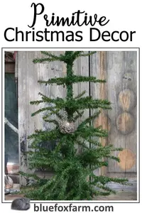 primitive-christmas-decor-600x900.jpg