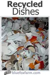 recycled-dishes600x900.jpg