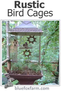 rustic-bird-cages-600x900.jpg