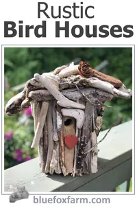 rustic-bird-houses600x900.jpg