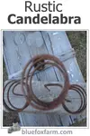 rustic-candelabra600x900.jpg