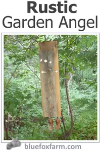 rustic-garden-angel600x900.jpg