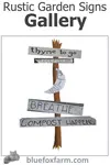 rustic-garden-signs-gallery2-600x900.jpg