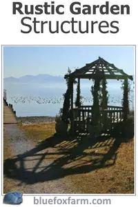 rustic-garden-structures2-600x900.jpg